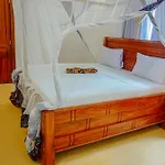 Tumbo Swahili Villa